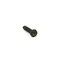 Briggs & Stratton Screw, 792629 792629 - alternate 1